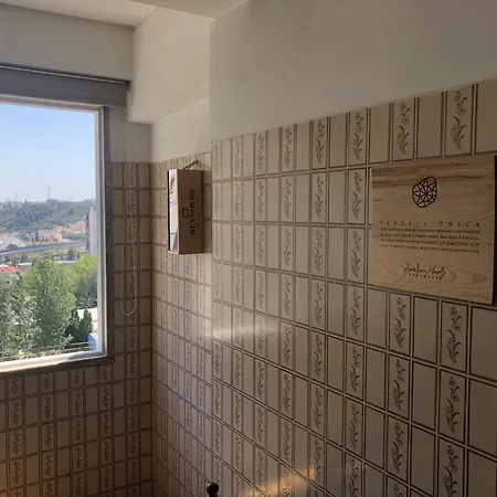 Boa Vista Apartment Odivelas (Lisbon)