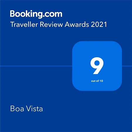 Boa Vista Odivelas (Lisbon)