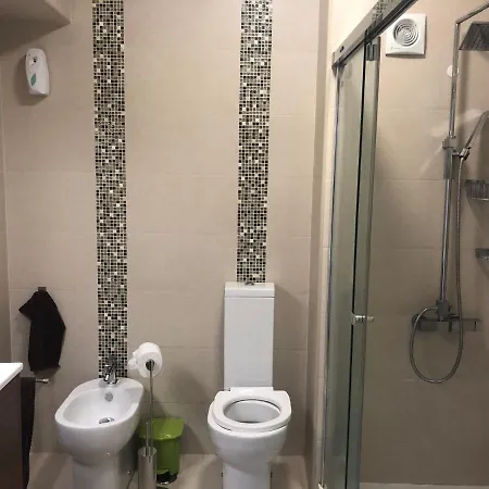 Boa Vista 奥迪韦拉什